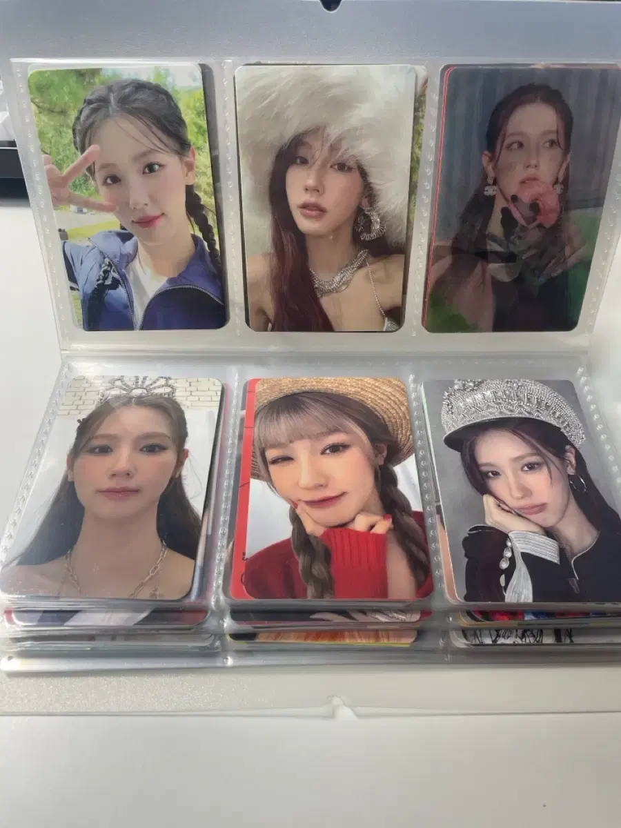 thumbnail-2